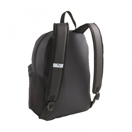 Phase Backpack [1]