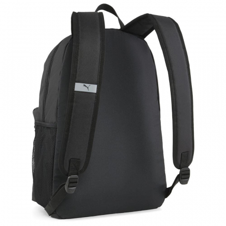 PHASE Backpack [1]