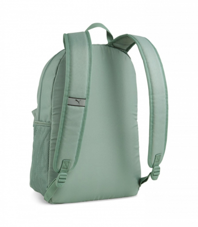 PHASE Backpack [1]