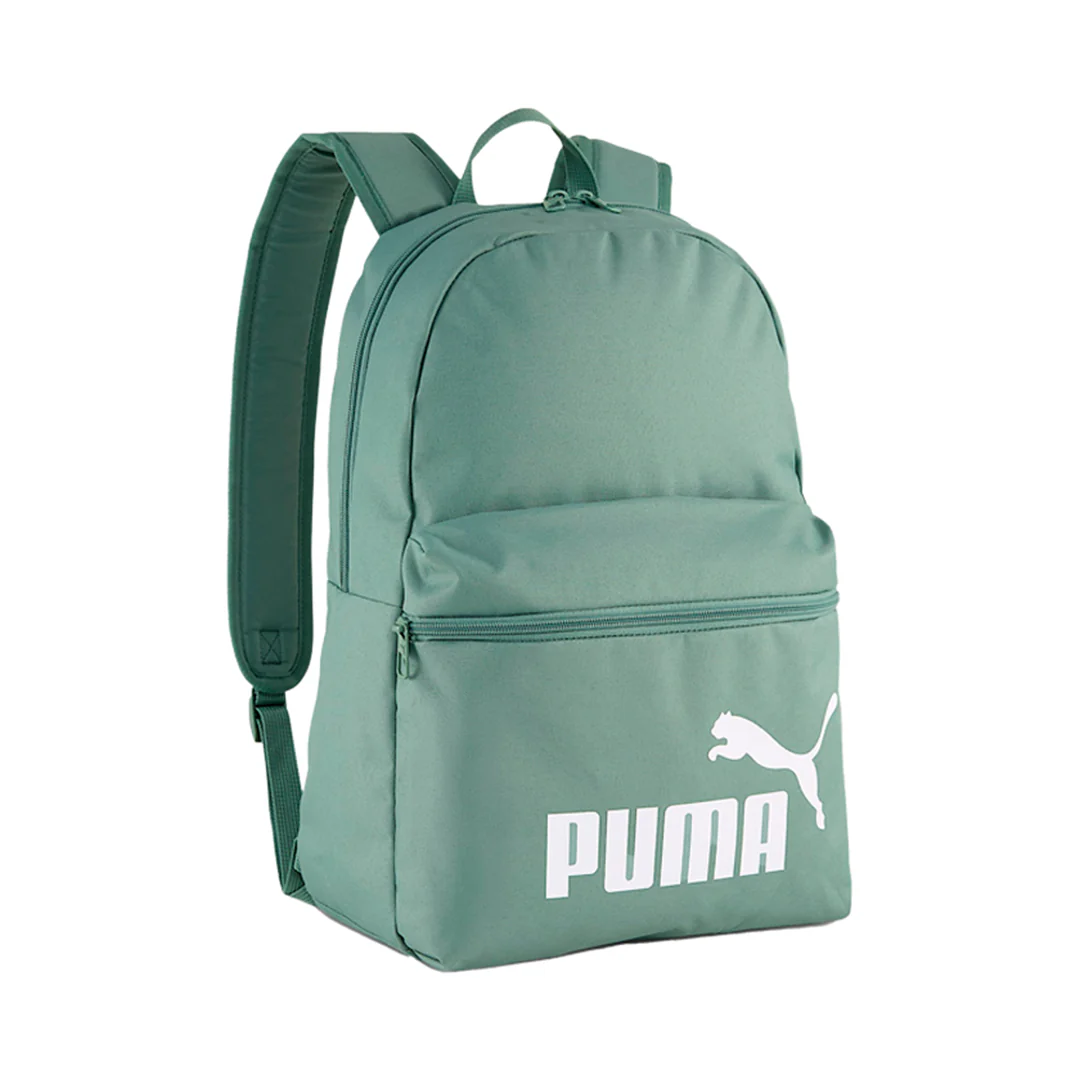 Accesorii - PHASE Backpack - 091164-07