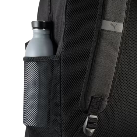 PHASE PATCH Backpack [4]