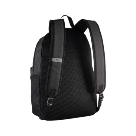 PHASE PATCH Backpack [1]