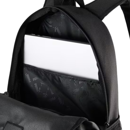 PHASE PATCH Backpack [2]
