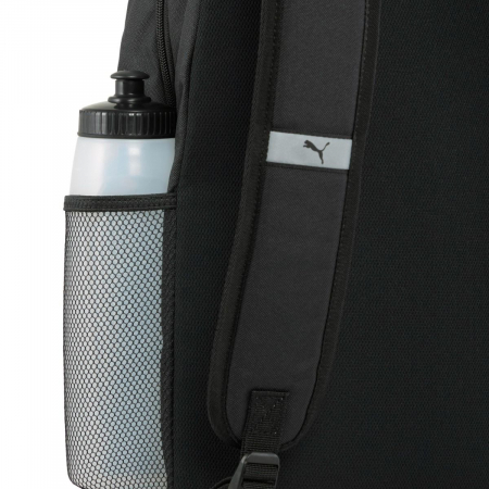 PHASE PATCH Backpack [4]