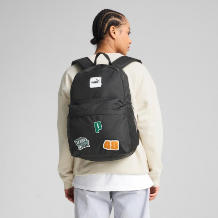 PHASE PATCH Backpack [2]
