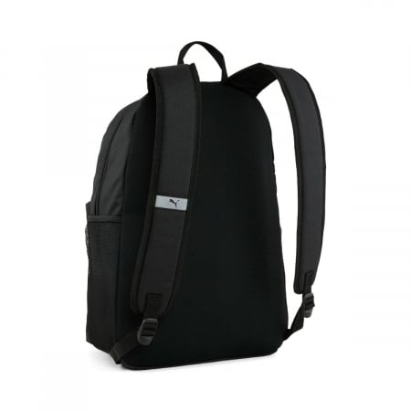 PHASE PATCH Backpack [1]