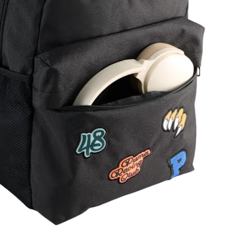 PHASE PATCH Backpack [3]