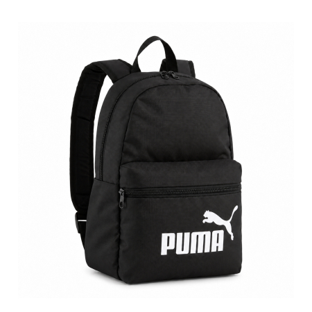 Accesorii - PHASE Small Backpack - 091323-01