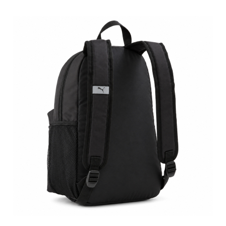 PHASE Small Backpack [1]