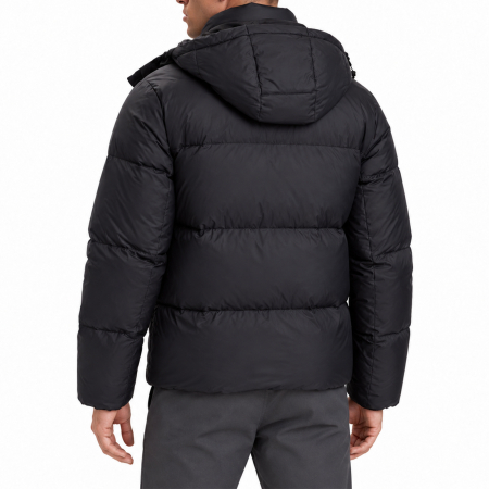 PIUMINO FULL ZIP [1]