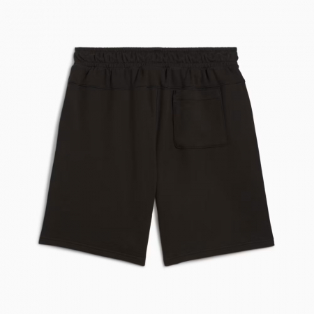 Pivot Short [1]