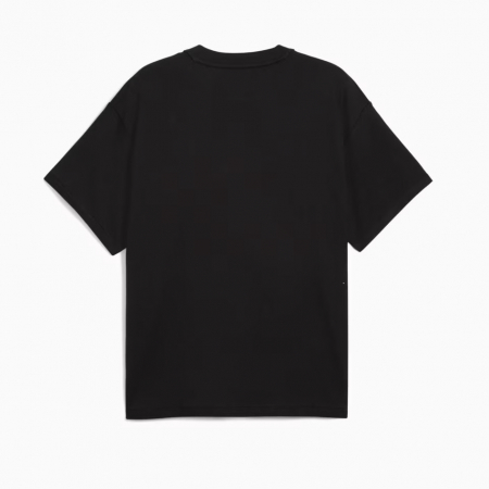 Pivot Unisex Tee 3.0 [1]