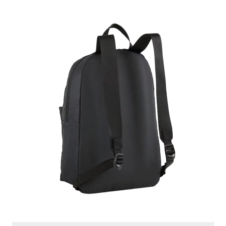 POP Small Backpack [1]