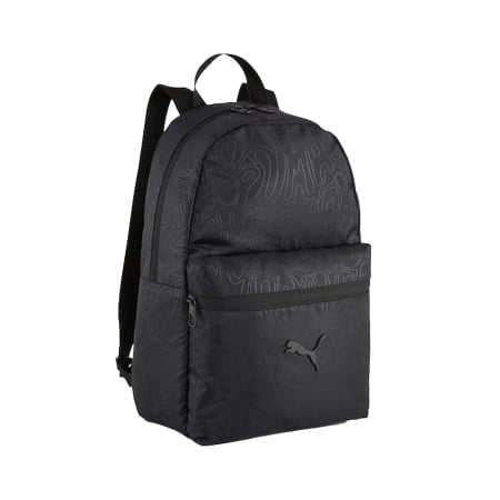 Accesorii - POP Small Backpack - 091334-01