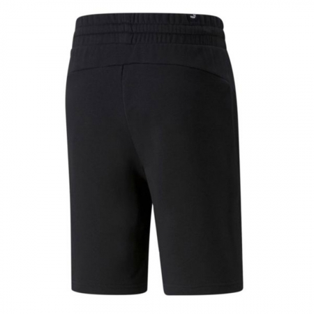 Power Logo Shorts 10 TR [1]