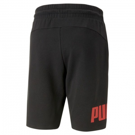 POWER Shorts 9 TR [1]