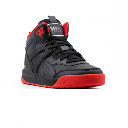 Puma Backcourt Mid [2]