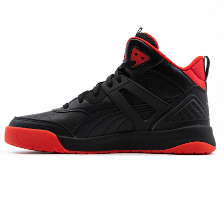 Puma Backcourt Mid [1]