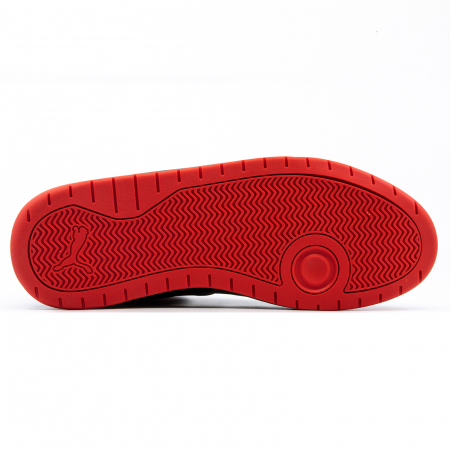 Puma Backcourt Mid [3]