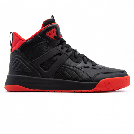 Puma Backcourt Mid [0]