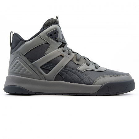 Puma Backcourt Mid [0]