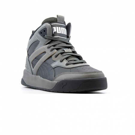 Puma Backcourt Mid [2]