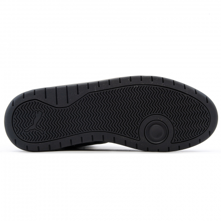 Puma Backcourt Mid [3]