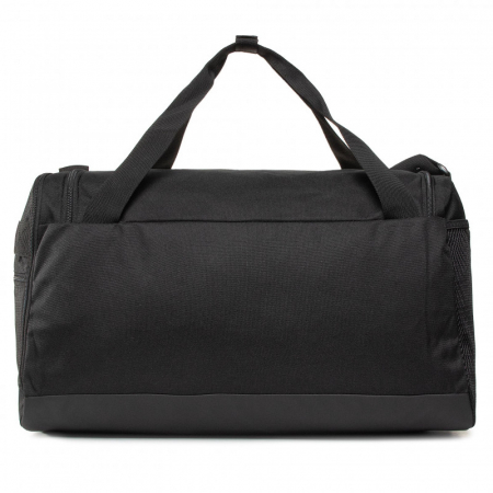 Puma duffel best sale