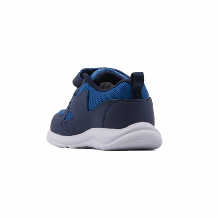 Puma Fun Racer AC Inf [3]