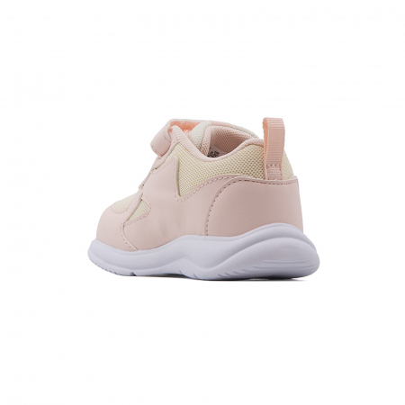 Puma Fun Racer AC Inf [3]