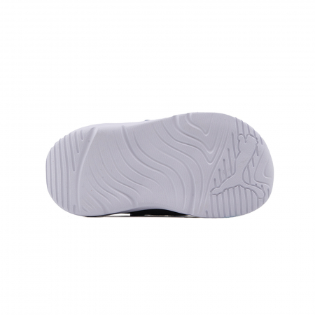 Puma Fun Racer AC Inf [4]