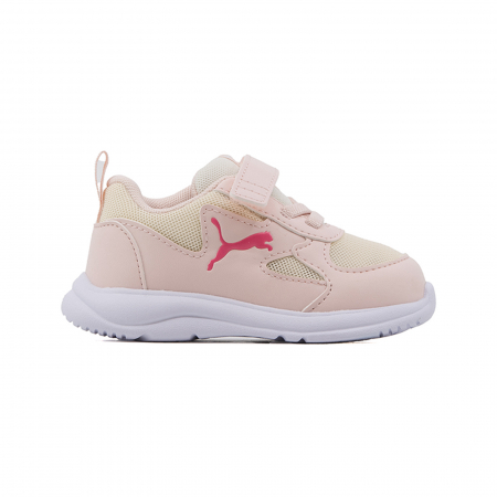 Copii - Puma Fun Racer AC Inf - 192972-13