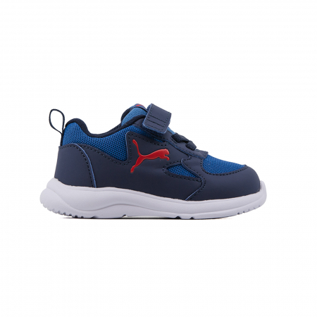 Copii - Puma Fun Racer AC Inf - 192972-03