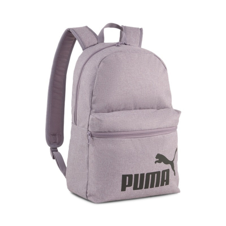 Accesorii - PUMA PHASE Backpack III - 091176-23