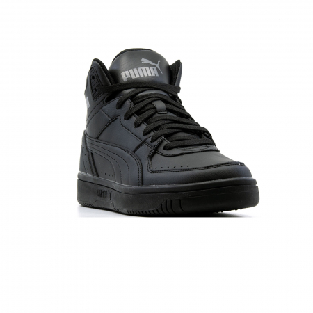 Puma Rebound JOY [2]