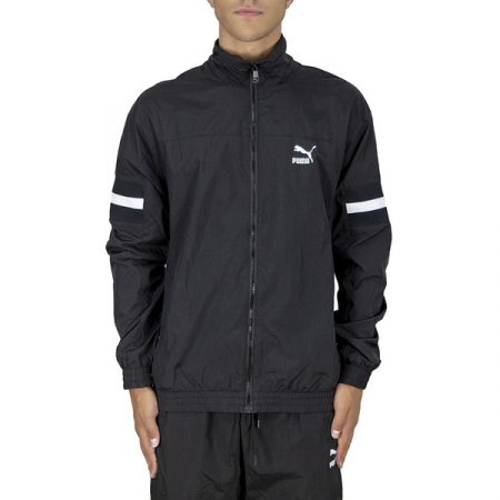 PUMA XTG Woven Jacket [0]