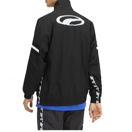 PUMA XTG Woven Jacket [1]