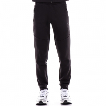 Bărbaţi - PUMATECH Track Pant DK - 624388-01