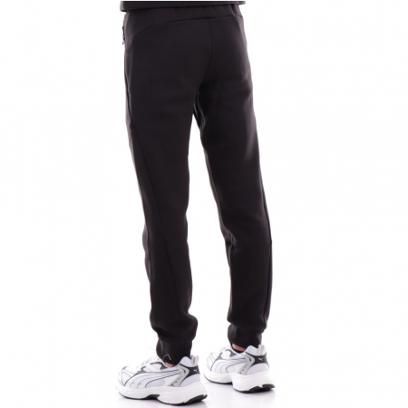 PUMATECH Track Pant DK [1]