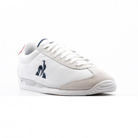 Quartz Tricolore [2]