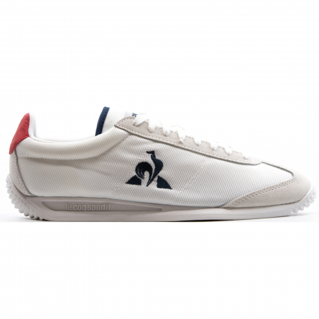 Quartz Tricolore [0]