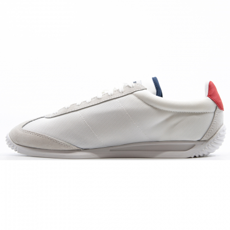 Quartz Tricolore [1]
