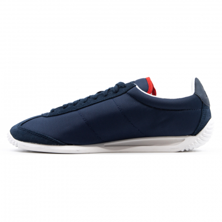 Quartz Tricolore [1]