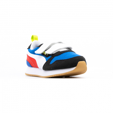 R78 V Ps [2]