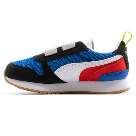 R78 V Ps [1]