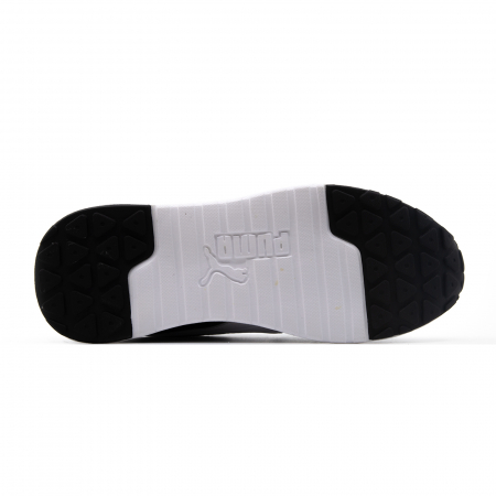 R78 Voyage Soft Jr [4]