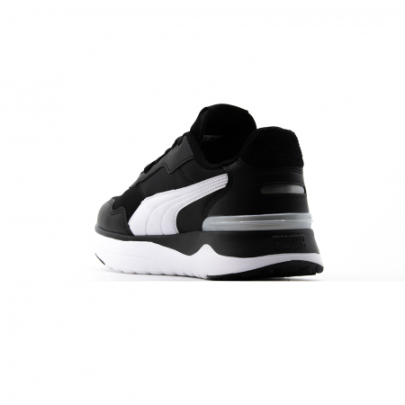 R78 Voyage Soft Jr [3]