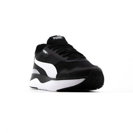 R78 Voyage Soft Jr [2]