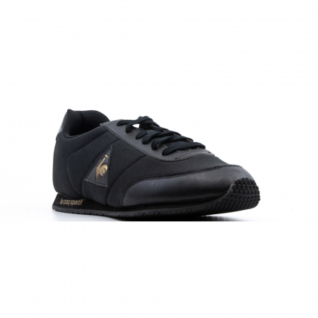 Le coq sportif racerone nylon clearance patent