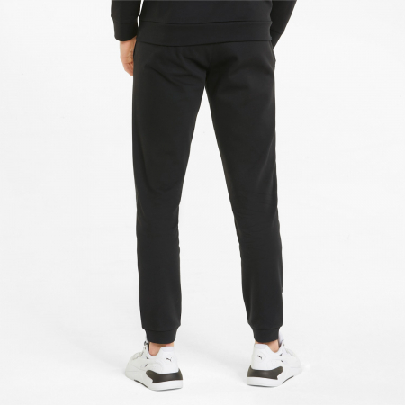 RAD/CAL Pants DK [1]